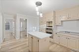 1418 Chandler Road - Photo 12