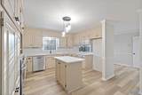 1418 Chandler Road - Photo 13