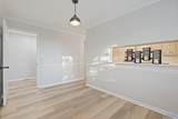 1418 Chandler Road - Photo 14