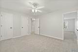 1418 Chandler Road - Photo 25