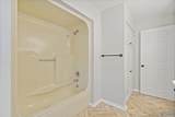 1418 Chandler Road - Photo 29