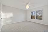 1418 Chandler Road - Photo 30