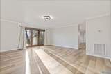 1418 Chandler Road - Photo 9