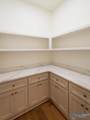 902 Cole Drive - Photo 21
