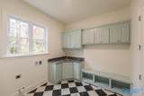 902 Cole Drive - Photo 27