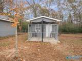 1365 Alabama Highway 205 - Photo 10