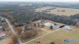 1365 Alabama Highway 205 - Photo 4