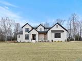 20907 Jeremiah Lane - Photo 1
