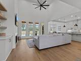 20907 Jeremiah Lane - Photo 10