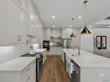 20907 Jeremiah Lane - Photo 12