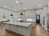 20907 Jeremiah Lane - Photo 13
