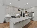 20907 Jeremiah Lane - Photo 14