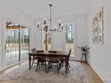 20907 Jeremiah Lane - Photo 15