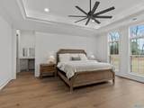 20907 Jeremiah Lane - Photo 16