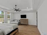 20907 Jeremiah Lane - Photo 17