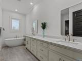 20907 Jeremiah Lane - Photo 19