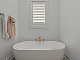 20907 Jeremiah Lane - Photo 21