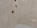 20907 Jeremiah Lane - Photo 22