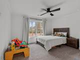 20907 Jeremiah Lane - Photo 24