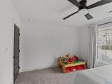 20907 Jeremiah Lane - Photo 26