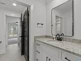 20907 Jeremiah Lane - Photo 27