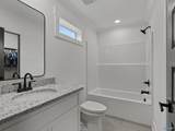 20907 Jeremiah Lane - Photo 28