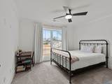 20907 Jeremiah Lane - Photo 29