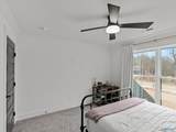 20907 Jeremiah Lane - Photo 30