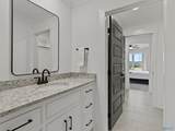 20907 Jeremiah Lane - Photo 31