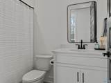 20907 Jeremiah Lane - Photo 33