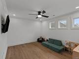 20907 Jeremiah Lane - Photo 34
