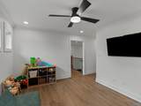 20907 Jeremiah Lane - Photo 35