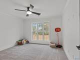 20907 Jeremiah Lane - Photo 36