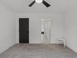 20907 Jeremiah Lane - Photo 37