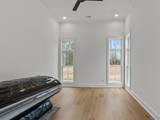 20907 Jeremiah Lane - Photo 38