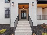 20907 Jeremiah Lane - Photo 4