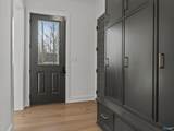 20907 Jeremiah Lane - Photo 40
