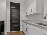 20907 Jeremiah Lane - Photo 41