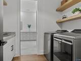 20907 Jeremiah Lane - Photo 42