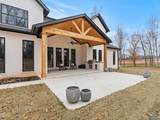 20907 Jeremiah Lane - Photo 44