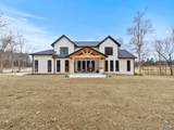 20907 Jeremiah Lane - Photo 45