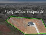 20907 Jeremiah Lane - Photo 47