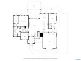 20907 Jeremiah Lane - Photo 48