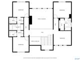 20907 Jeremiah Lane - Photo 49