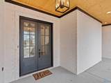 20907 Jeremiah Lane - Photo 5