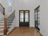 20907 Jeremiah Lane - Photo 6