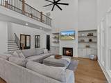 20907 Jeremiah Lane - Photo 7