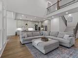 20907 Jeremiah Lane - Photo 8