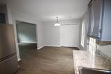 339 Buffalo Creek Drive - Photo 11