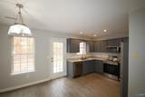 339 Buffalo Creek Drive - Photo 13